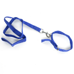 Robust Nylon Leash - Medium&nbsp;1-Unit