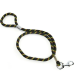 Robust Dog Lead (Blue)&nbsp;1-Unit