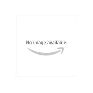 Alishan Dubar Sella Basmati Rice&nbsp;25-Kgs