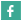 Grocerywaale On Facebook