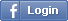 Login With Facebook