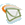 Mail