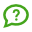 Help For Delivery Slot