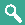 Search