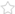 Rating White Star