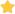 Rating Yellow Star